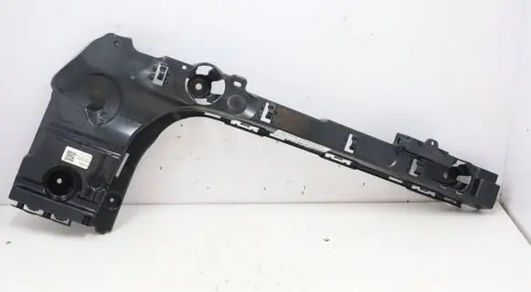 BMW X3 G01 Rear bumper mounting bracket 9451026MWGK1105