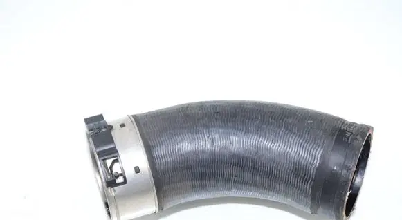BMW 7 G11 G12 Intercooler hose/pipe 8579895 11618579895