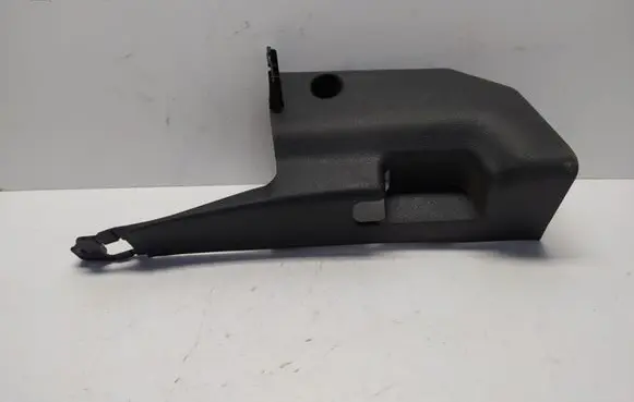 Peugeot Partner Front sill trim cover 9681422977