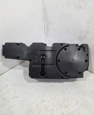 Bentley Bentayga Subwoofer speaker 4M0035621G 7527970010