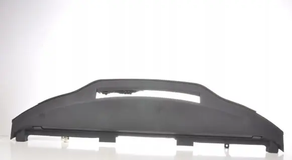 Maserati Ghibli Other interior part 06700193920