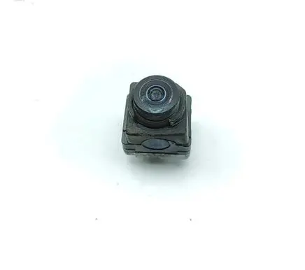 Land Rover Discovery Sport Reversing camera JK7219G590BB