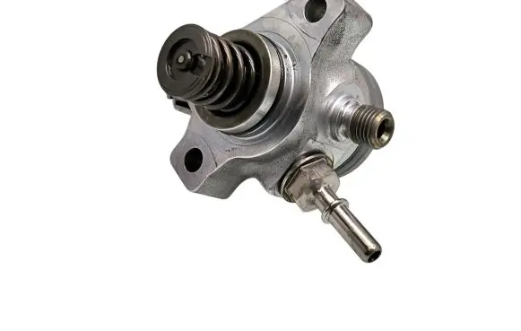 Subaru Forester SK Fuel injection high pressure pump 16625AA190 2961001050 01H30