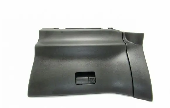 Nissan X-Trail T31 Glove box 68510