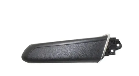 Hyundai i40 Front door interior handle trim 