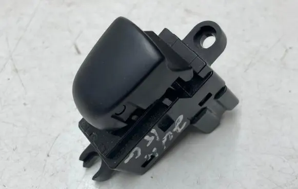 Nissan Juke I F15 Electric window control switch 254111KL0A 2680KL