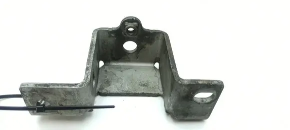 other engine part