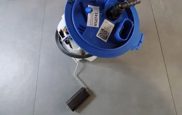 Volkswagen Arteon In-tank fuel pump 3Q0919051AC