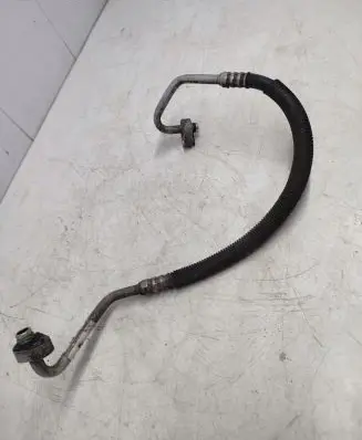 Chrysler Grand Voyager IV Air conditioning (A/C) pipe/hose