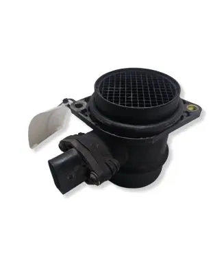 Ford Galaxy Mass air flow meter 1234