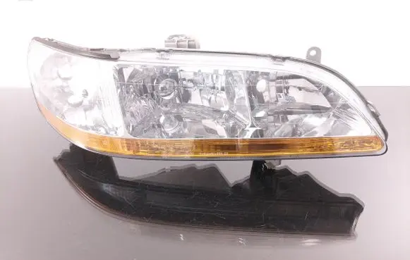 Honda Accord Headlight/headlamp 0337631