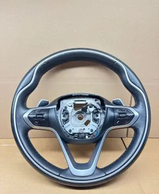 BMW i8 Steering wheel 0060026447 16B0342T0333 W6858707