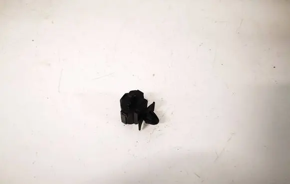 Tesla Model 3 Sensor 