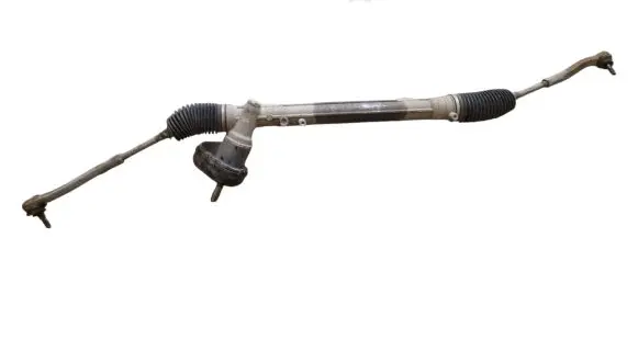 Renault Zoe Steering rack 490016510R