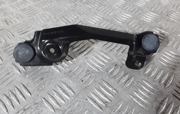 Land Rover Range Rover L322 Other engine bay part AH4Q6N081AA