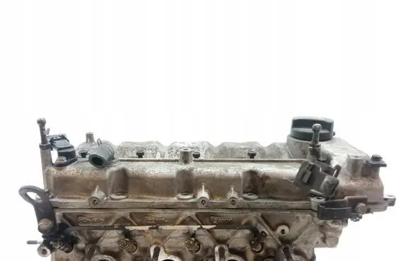 Hyundai i30 Engine head 221112A100