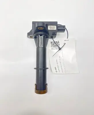 Mercedes-Benz E W211 Oil level sensor A0041535928 14117001 PA66GF30