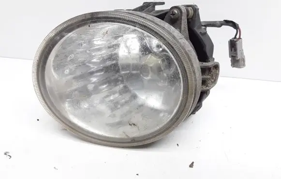 Subaru Legacy Front fog light 11420791