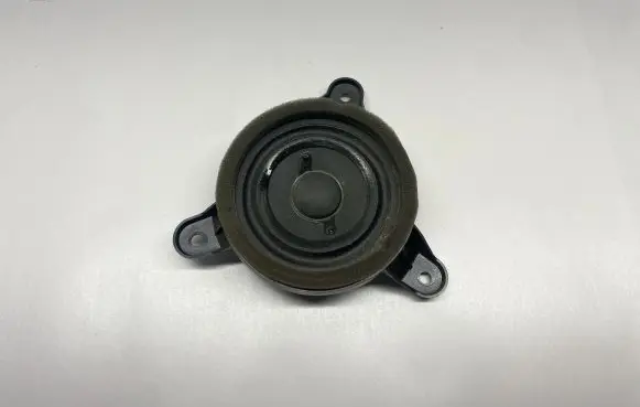 Audi A8 S8 D4 4H Front door speaker 4H0035397 3168420010