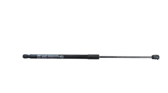 Hyundai Ioniq 5 Front bonnet/hood damper/strut 81161GI000