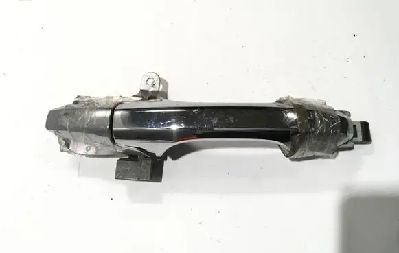 Honda CR-V Rear door exterior handle 03300522X