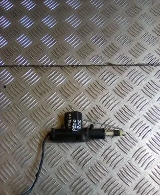 Peugeot 206 Central locking motor 932037992