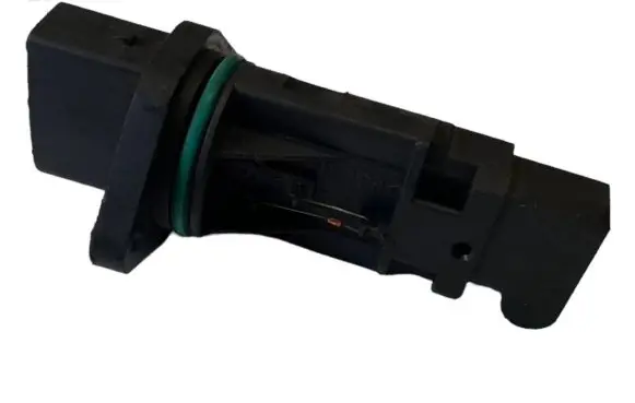 Land Rover Freelander 2 - LR2 Mass air flow meter F00C2G2029