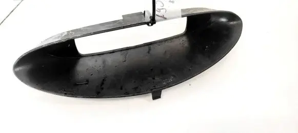 Citroen C5 Dashboard trim 9632608277 28322M