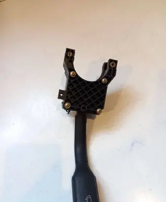 Audi A6 S6 C5 4B Wiper control stalk 45494