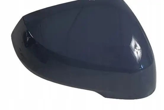 BMW 2 Active Tourer U06 Plastic wing mirror trim cover 5A35AF6WC6604L