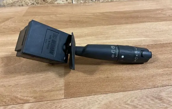 Citroen Xsara Wiper turn signal indicator stalk/switch 96132773ZL