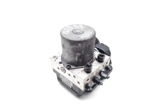 KIA Pro Cee'd III ABS Pump 61589-43100