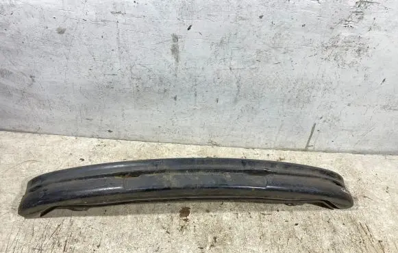 Ford Galaxy Front bumper cross member 7m0807693a