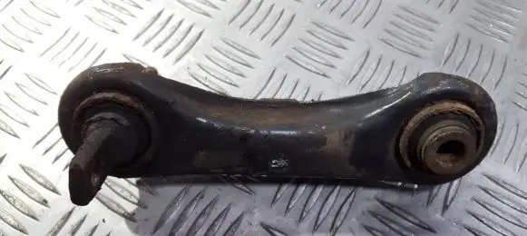Mitsubishi Carisma Rear upper control arm/wishbone