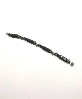 Mitsubishi Outlander Fuel return line/hose 