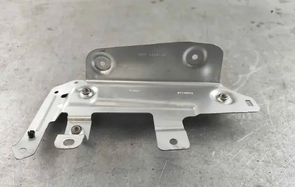 Jaguar F-Pace Other interior part T4A3149