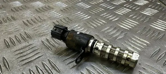 KIA Ceed Camshaft vanos timing valve 52B7000230