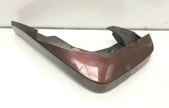 Honda CR-V Front mudguard 75810SWWE000