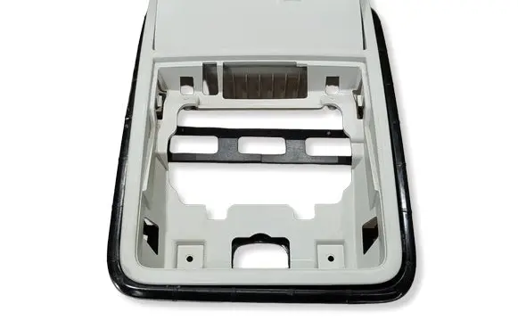 BMW 5 G30 G31 G38 Other interior light 5E0867599 5E0867489