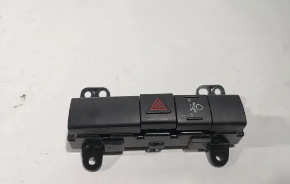 A set of switches