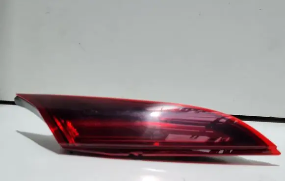 Opel Insignia A Tailgate rear/tail lights 21080103lh05s