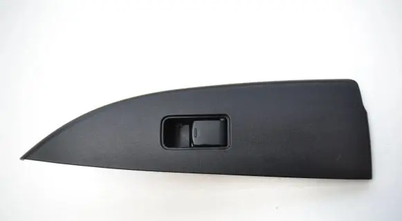 Subaru Outback Electric window control switch 94263AJ010