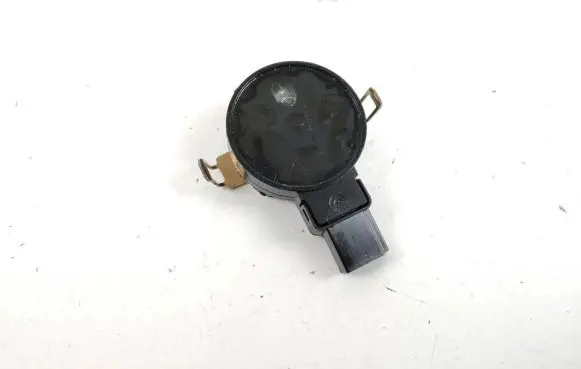 Ford Transit VII Rain sensor MK3T17D547 C95YB