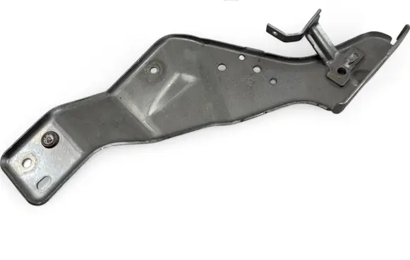 Audi A3 S3 8P Other interior part 1K2819473C 3907