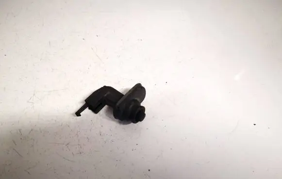 Volkswagen PASSAT B3 Front door sensor 357947561a