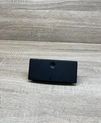 Opel Signum Car ashtray 24453591