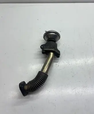 Audi A6 S6 C4 4A EGR valve 721675