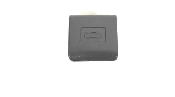 Toyota Prius (XW20) Engine bonnet (hood) release handle 5361120070