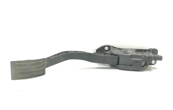 Ford Kuga II Accelerator throttle pedal