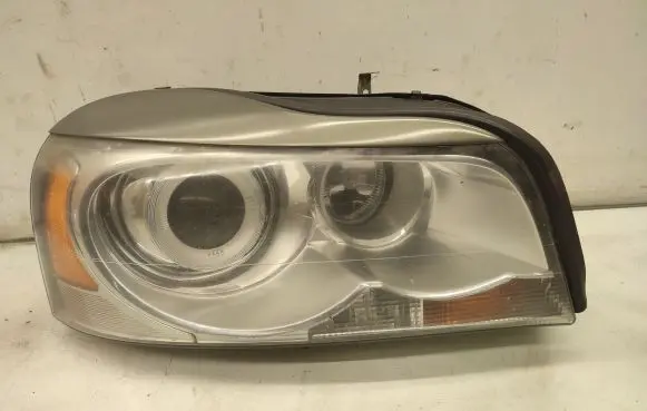 Volvo XC90 Headlight/headlamp 31217048